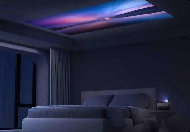 XGIMI Horizon 20
