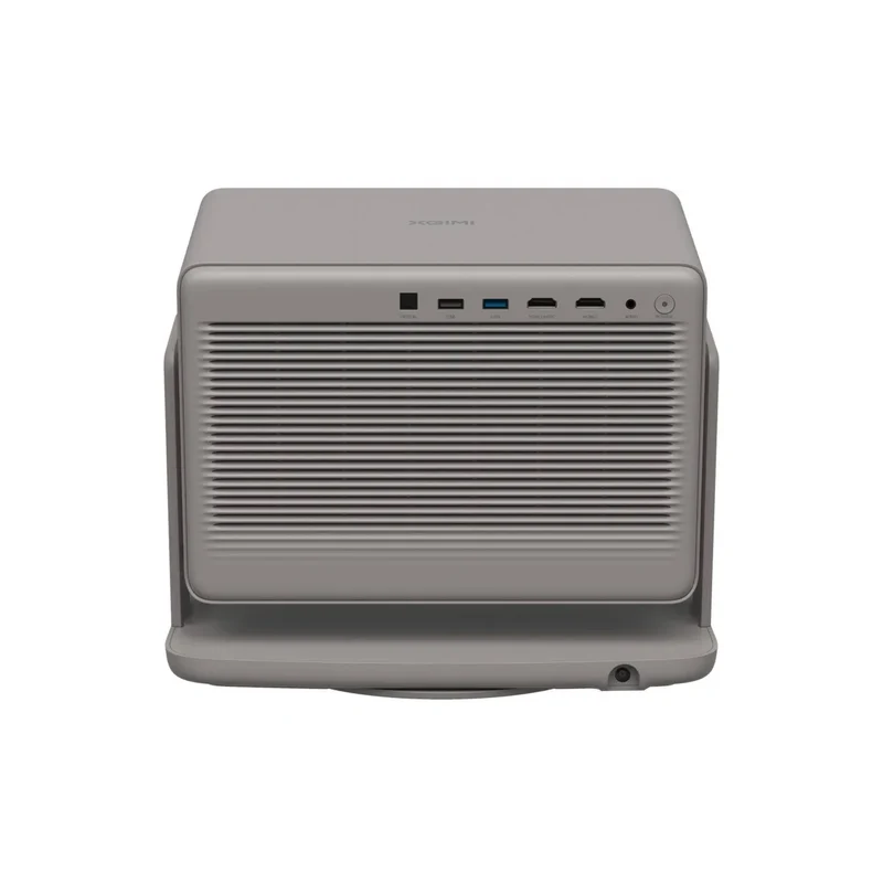 XGIMI Horizon 20