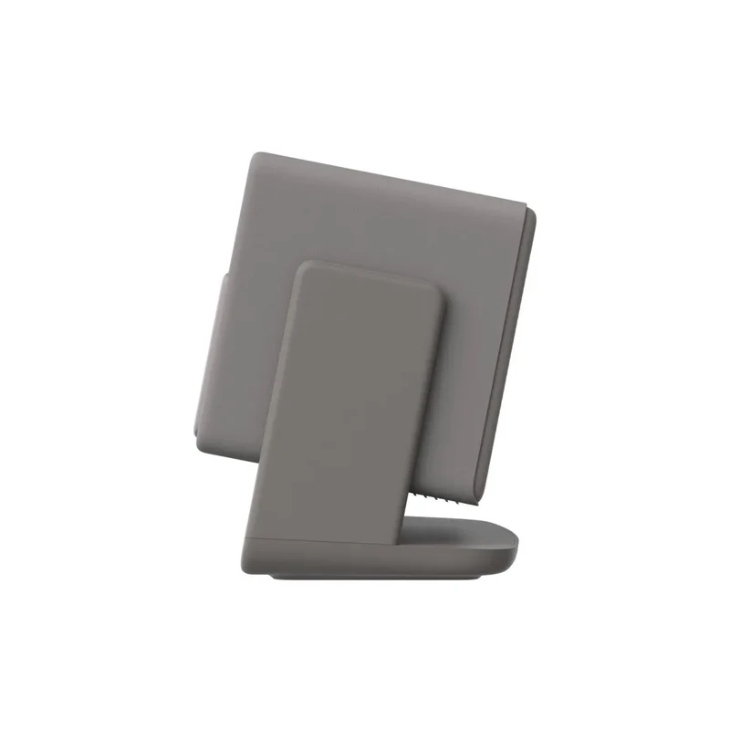 XGIMI Horizon 20