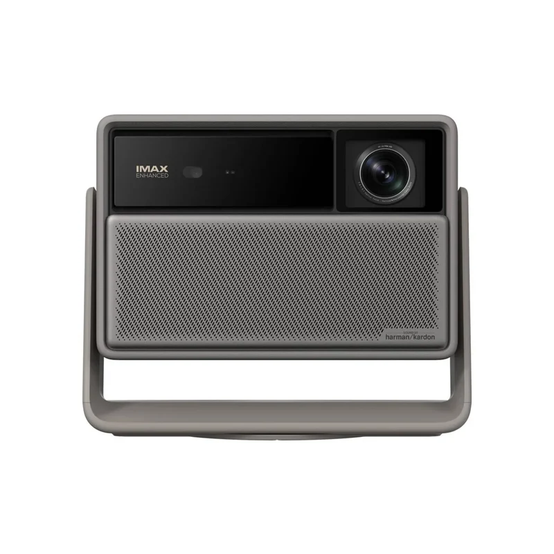 XGIMI Horizon 20