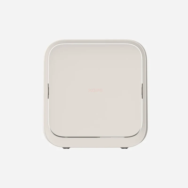 XGIMI Elfin Flip
