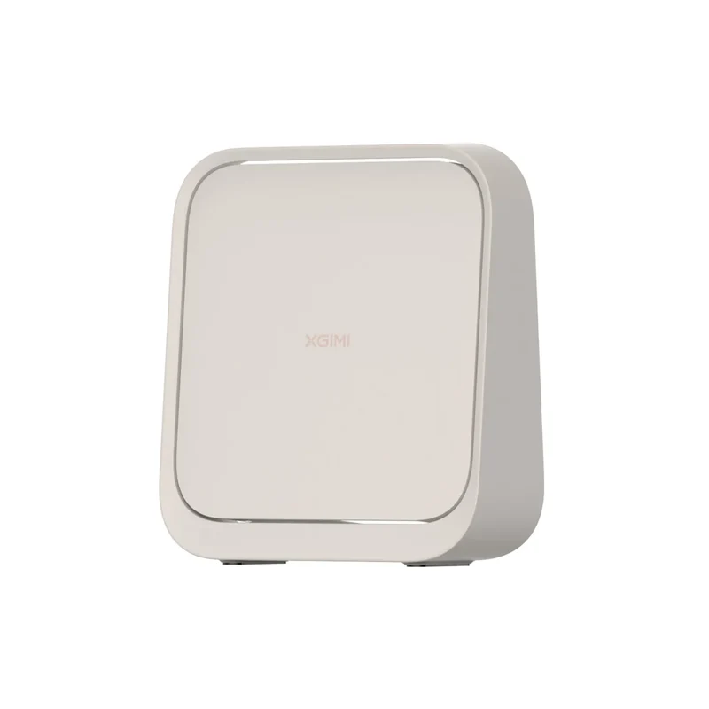 XGIMI Elfin Flip