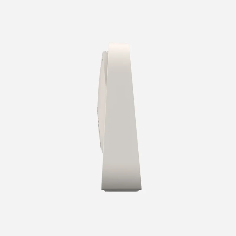 XGIMI Elfin Flip