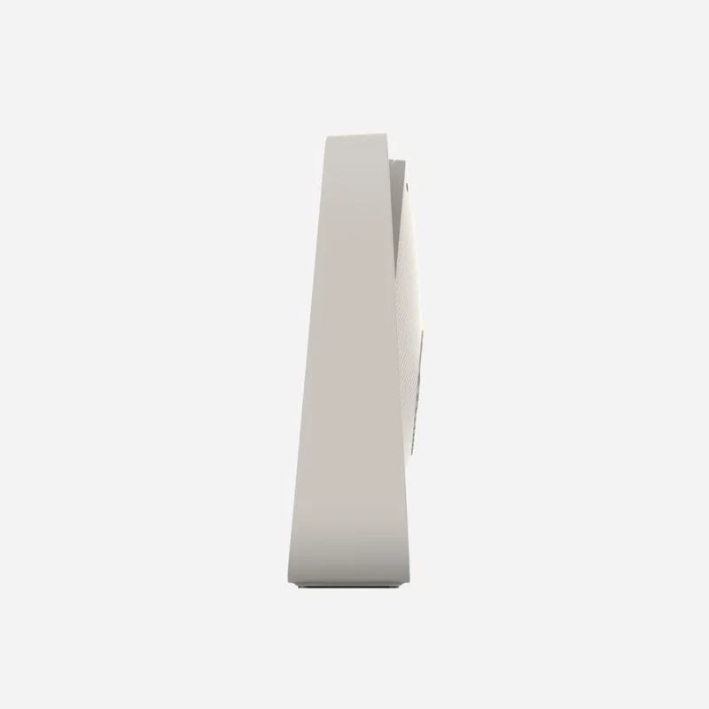 XGIMI Elfin Flip