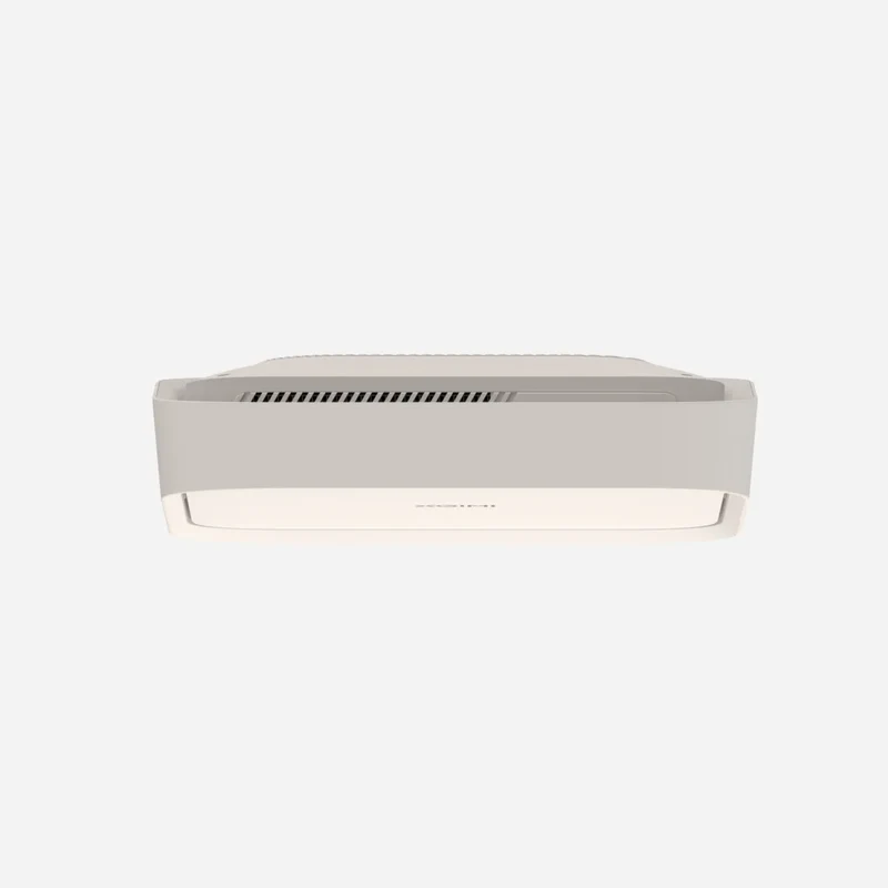 XGIMI Elfin Flip