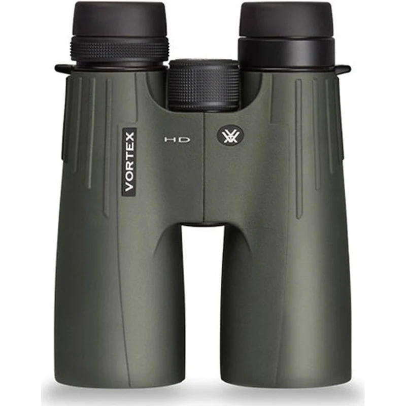 Vortex Viper HD 12x50 Jumelles