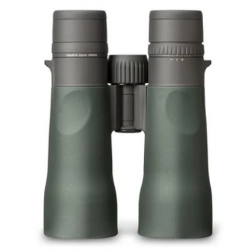 Vortex Razor HD 12 x 50 Jumelles