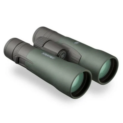 Vortex Razor HD 12 x 50 Jumelles