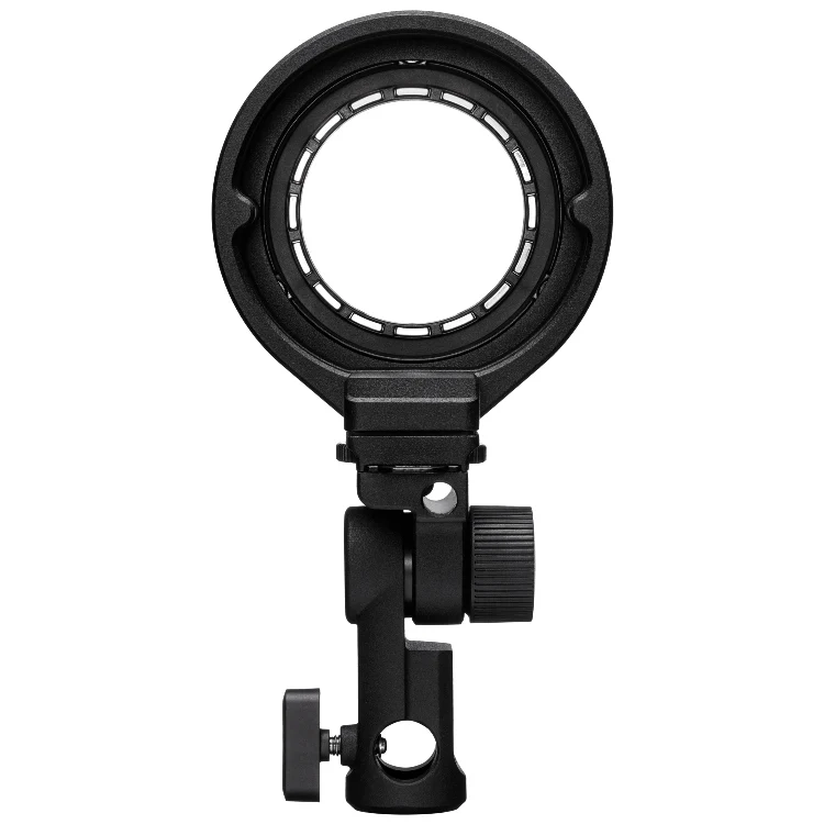 Profoto 101307 OCF Adaptateur II