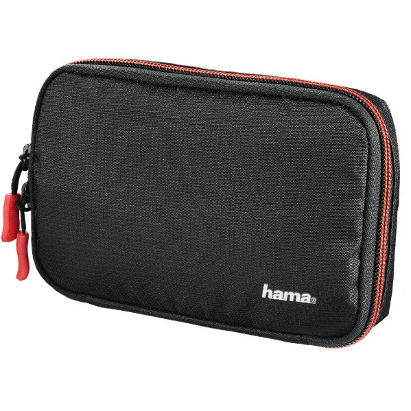 Hama Fancy Organiseur Small