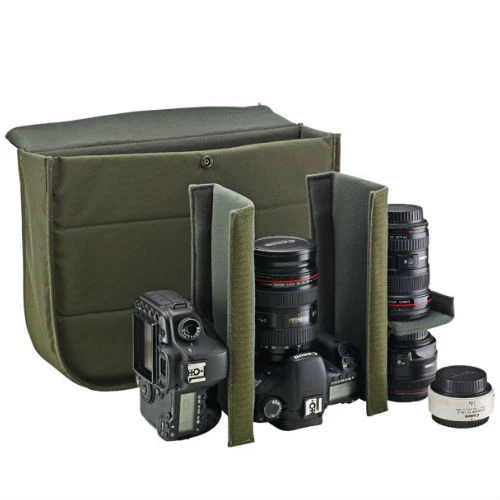 Billingham Insert Pour Hadley Small