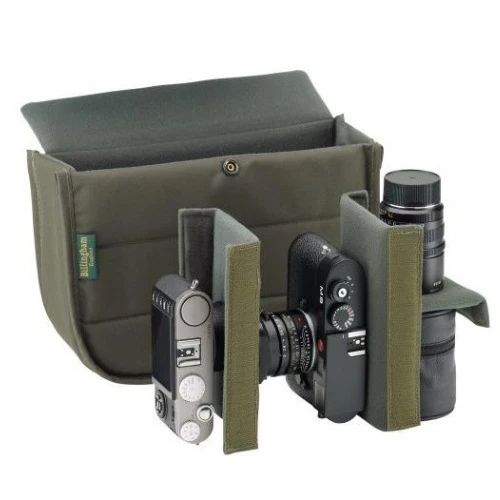 Billingham Insert Pour Hadley Small