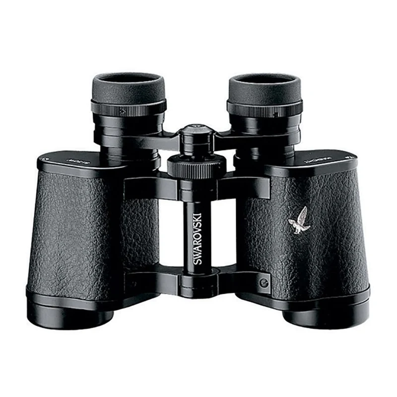 Swarovski Habicht 8x30 W