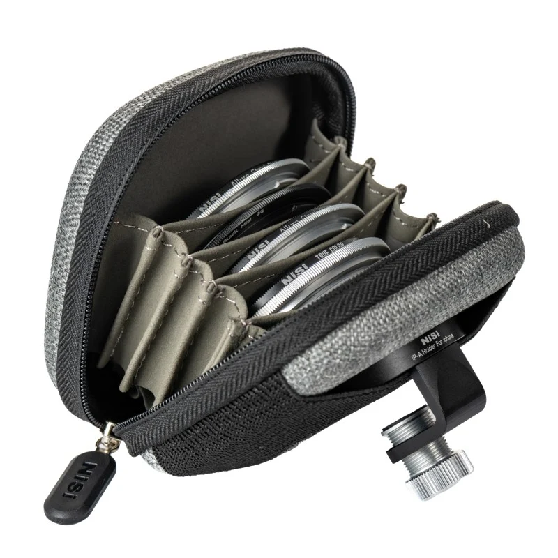 NiSi IP-A Kit cinéma