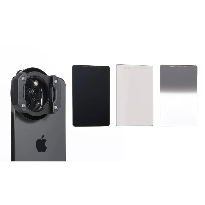 NiSi IP-A Kit paysage