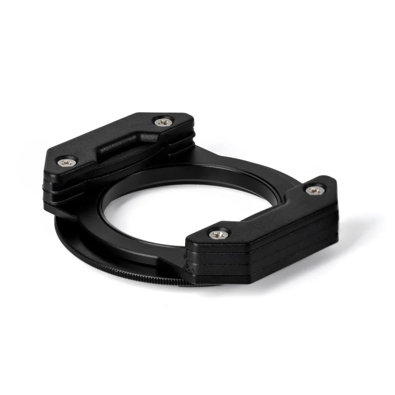 NiSi IP-A Kit paysage
