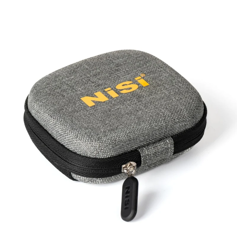 NiSi IP-A Kit paysage