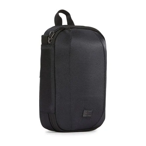 Case Logic Lectro Accessory Étui