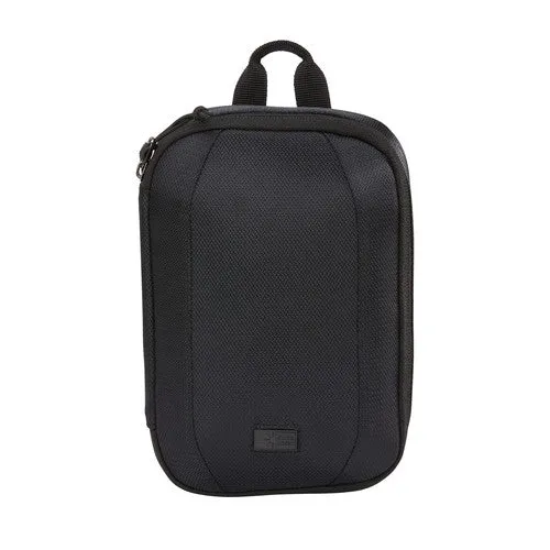Case Logic Lectro Accessory Étui