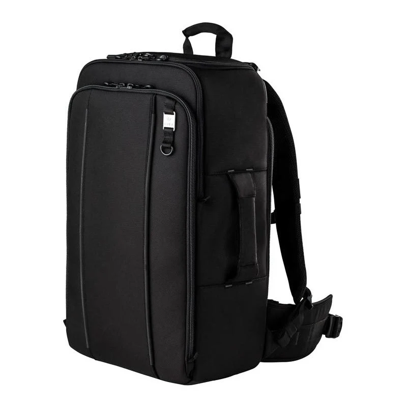 Tenba Roadie Sac à Dos - 22 Inch