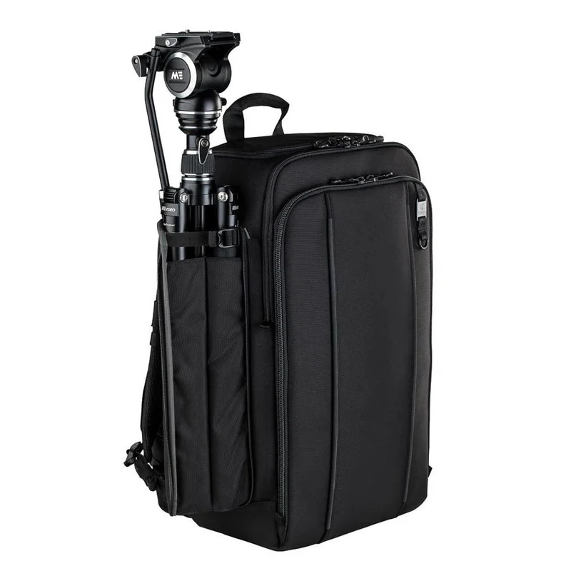 Tenba Roadie Sac à Dos - 22 Inch