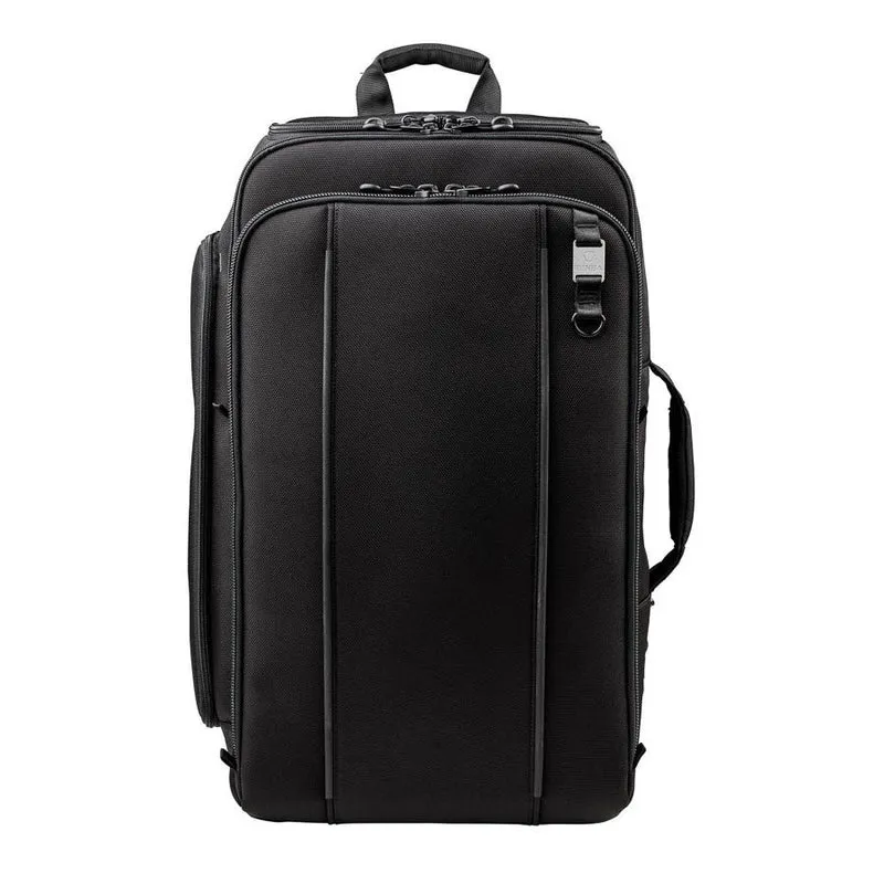 Tenba Roadie Sac à Dos - 22 Inch