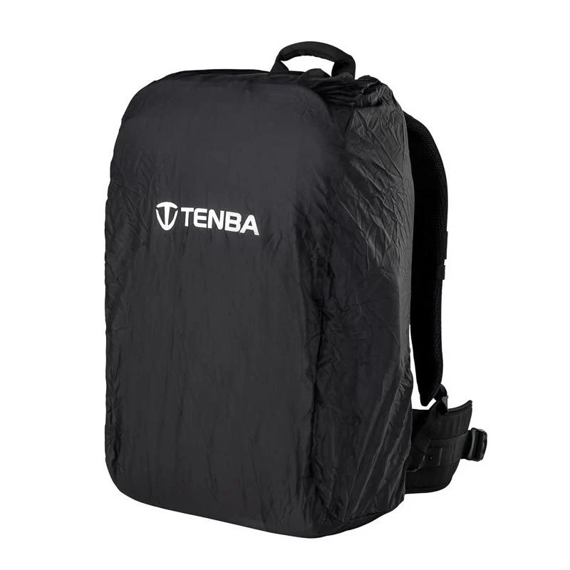 Tenba Roadie Sac à Dos - 22 Inch