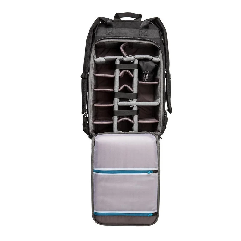 Tenba Roadie Sac à Dos - 22 Inch