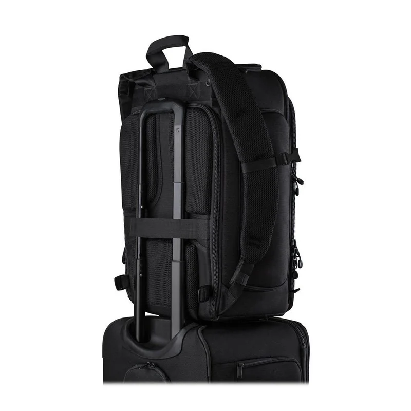 Tenba Roadie Sac à Dos - 22 Inch