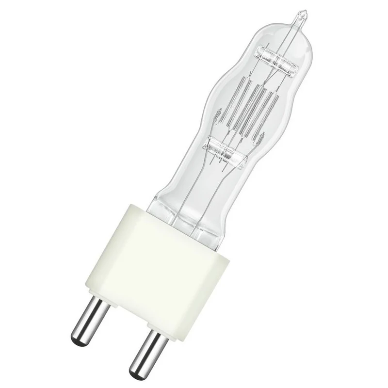 Osram 64730 Stylo 9,35 Ha