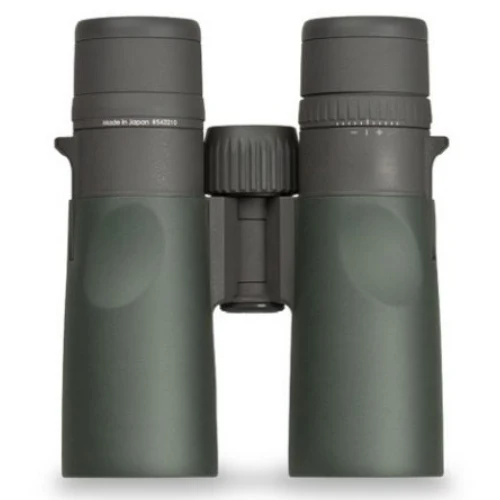 Vortex Razor HD 10 x 42 Jumelles