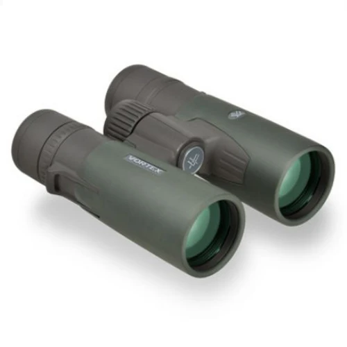 Vortex Razor HD 10 x 42 Jumelles