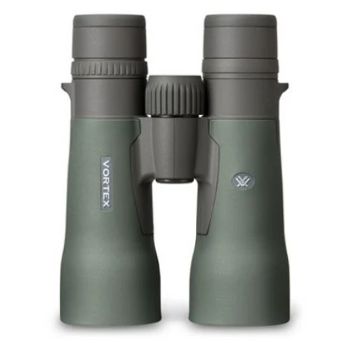 Vortex Razor HD 10x50