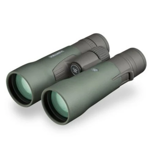 Vortex Razor HD 10x50