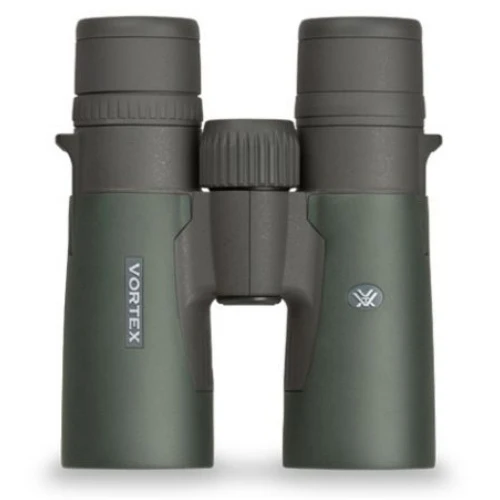 Vortex Razor HD 8 x 42 Jumelles