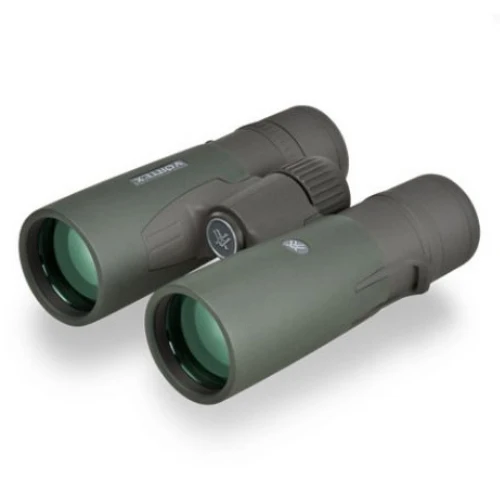 Vortex Razor HD 8 x 42 Jumelles