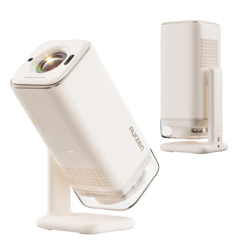 Aurzen BOOM air