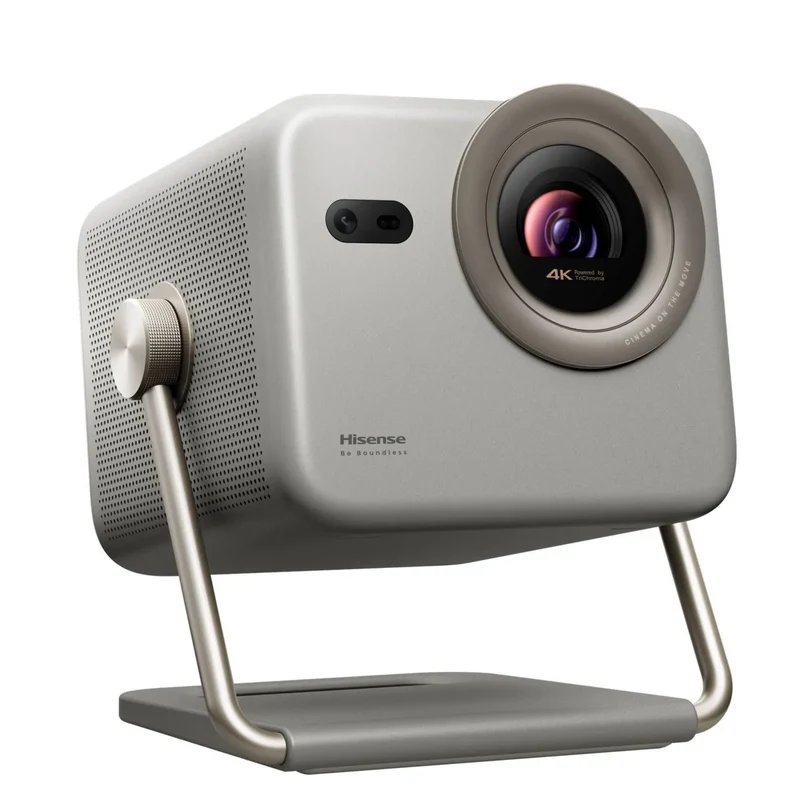 Hisense M2 Pro