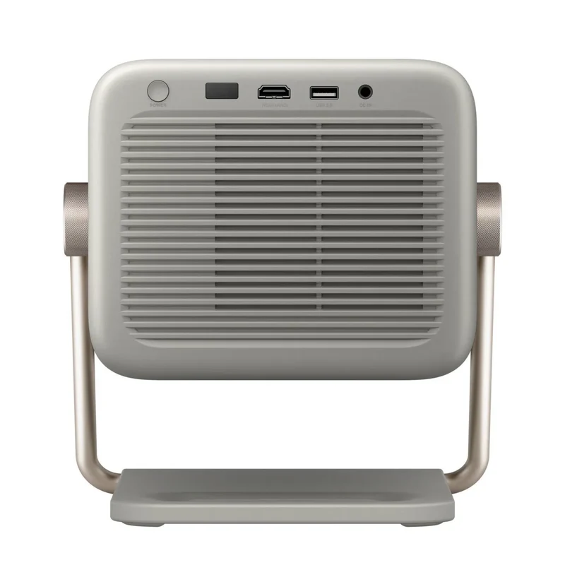 Hisense M2 Pro