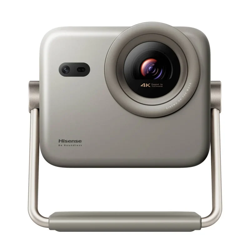Hisense M2 Pro