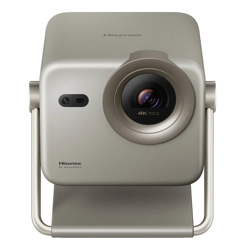 Hisense M2 Pro