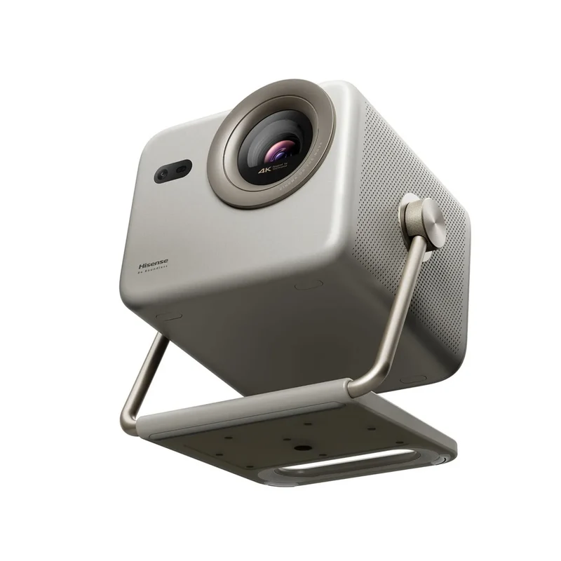 Hisense M2 Pro