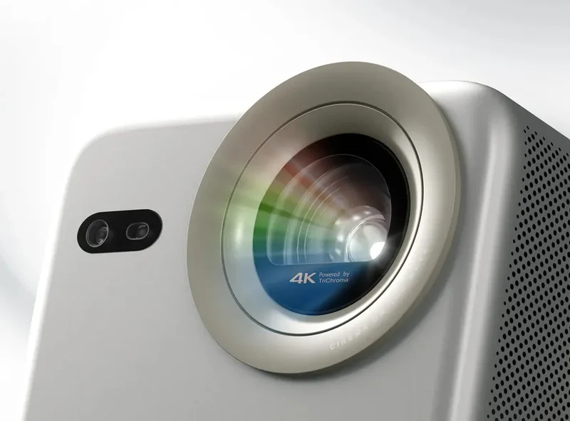Hisense M2 Pro