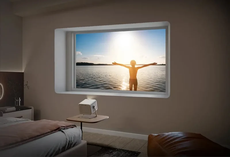 Hisense M2 Pro