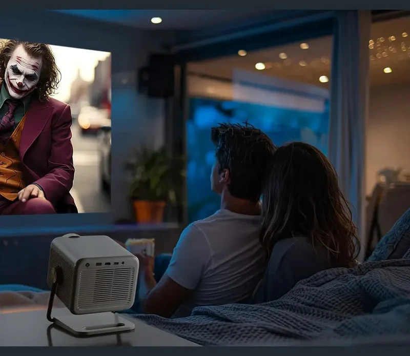 Hisense M2 Pro
