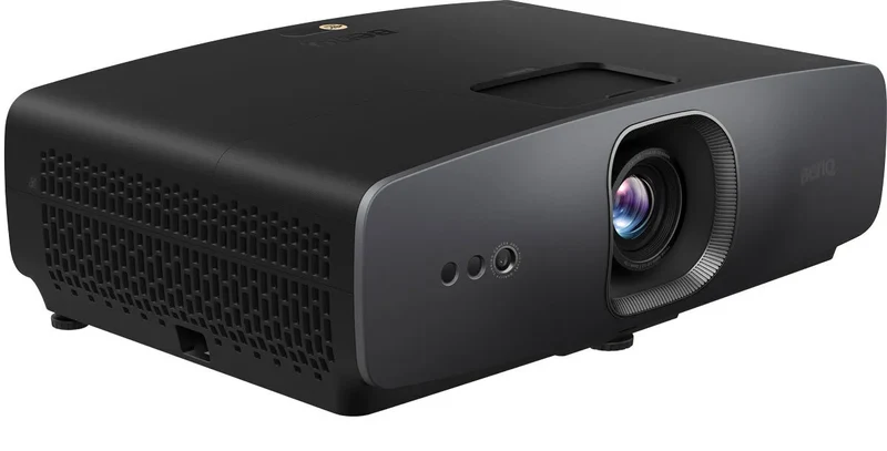 BenQ W2720i