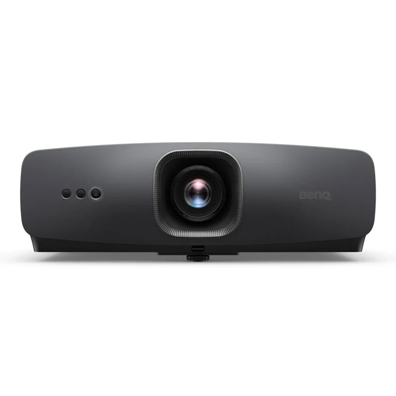 BenQ W2720i
