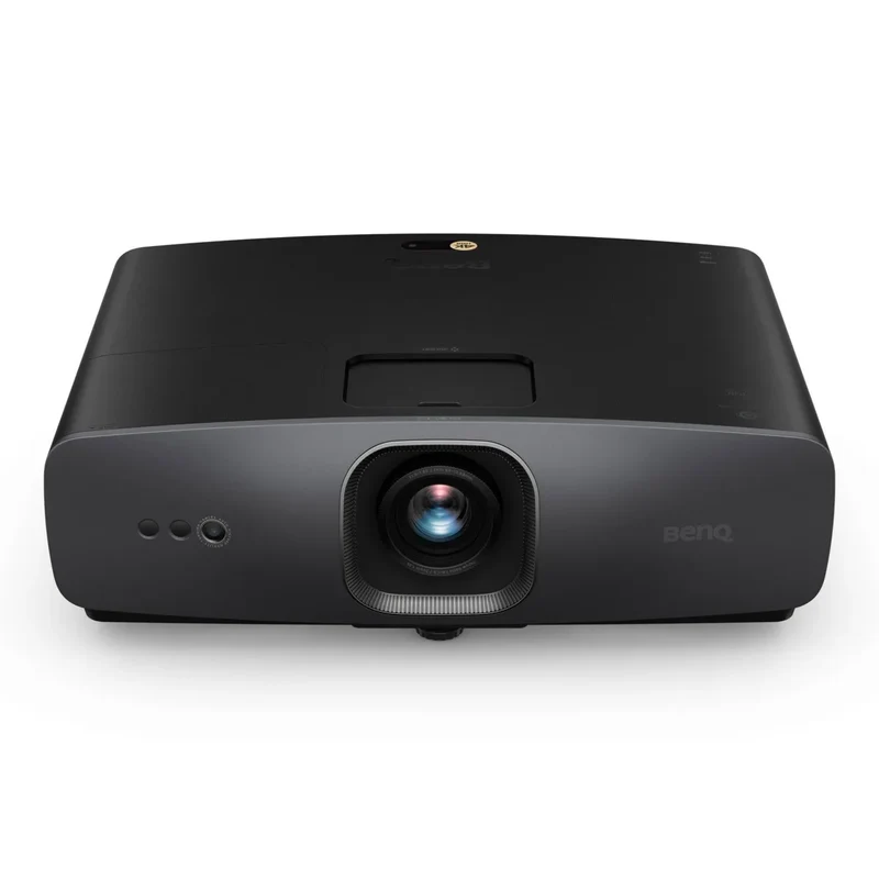 BenQ W2720i