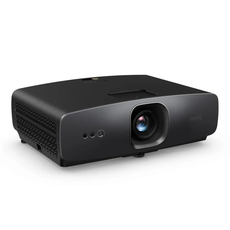 BenQ W2720i