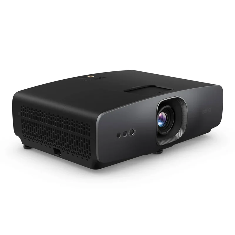 BenQ W2720i